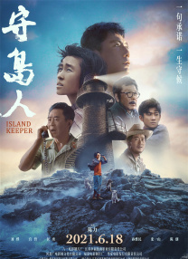 www.亚洲综合